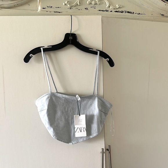 Zara - Picture 1 of 4